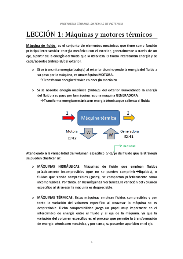 Miniatura del documento SISTEMAS DE POTENCIA.pdf