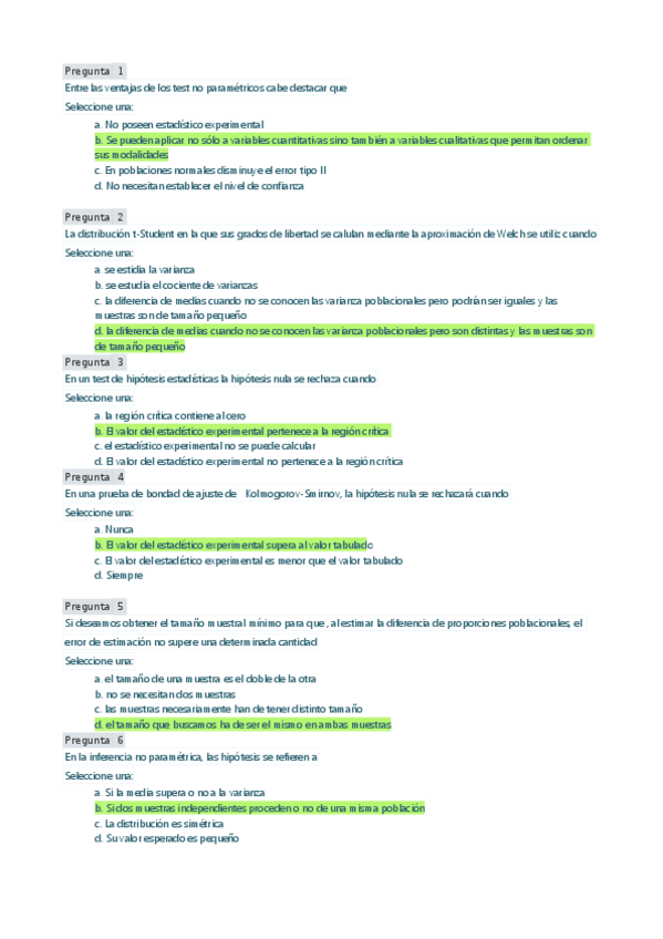 Miniatura del documento tipo-test.pdf