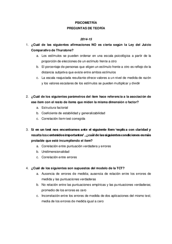 Miniatura del documento PREGUNTAS-TEORIA.pdf
