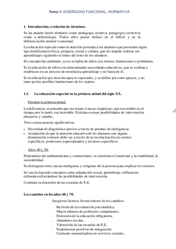 Miniatura del documento Temas-1-2-y-4.pdf