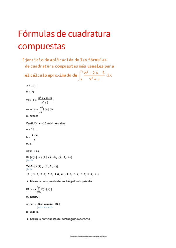 Miniatura del documento 25-abril-Int-Numerica.pdf