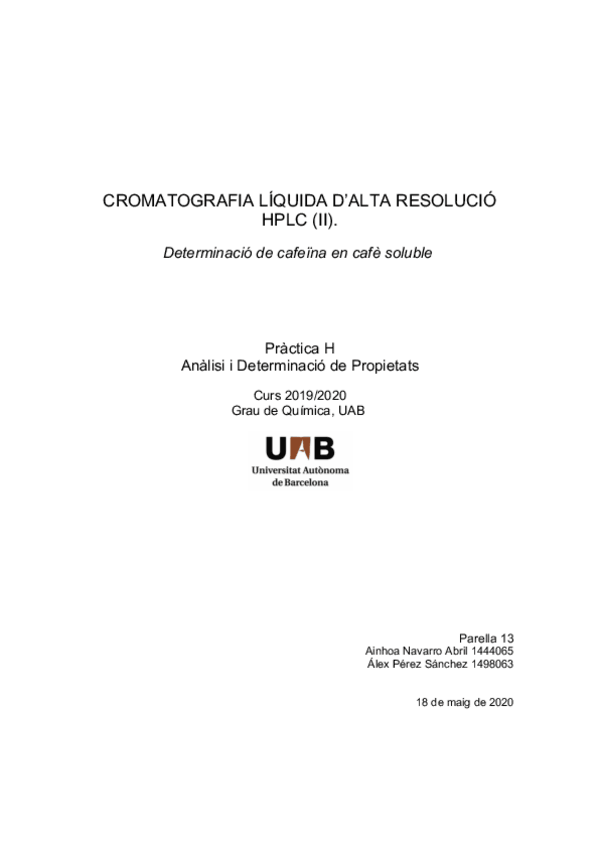 Miniatura del documento Informe-Practica-H-Parella-13.pdf