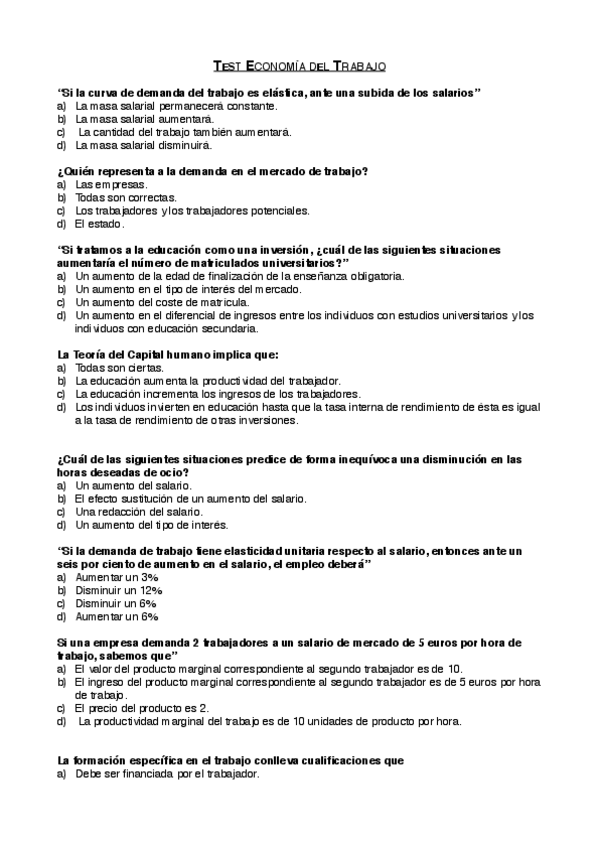 Miniatura del documento Recopilacion-preguntas-tes.pdf