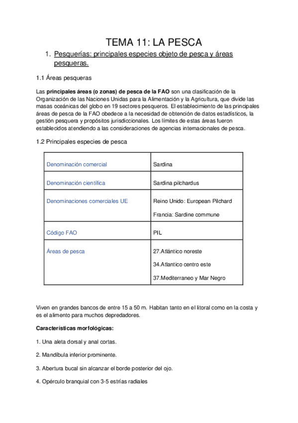 Miniatura del documento TEMA-11.pdf