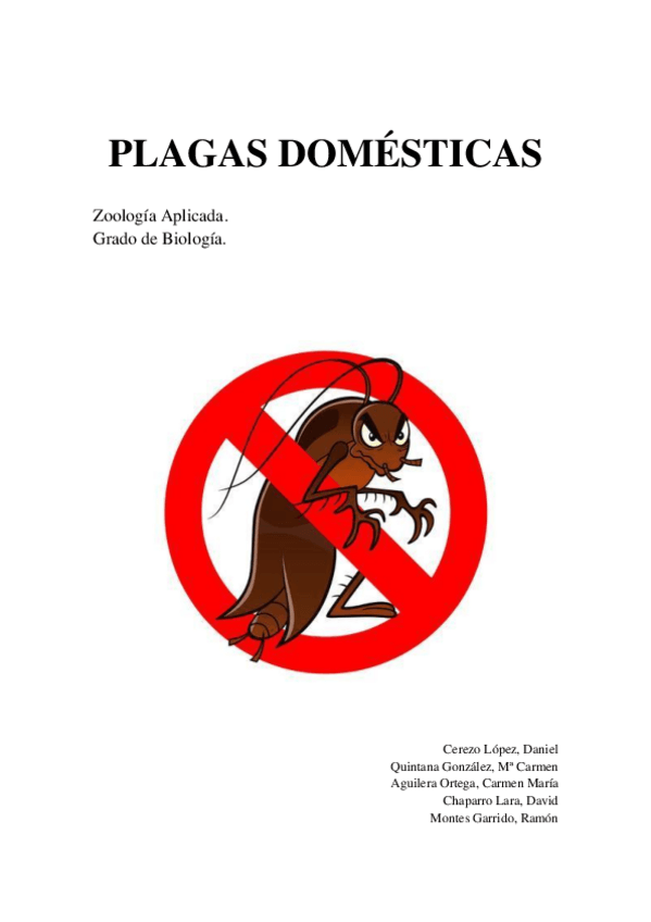 Miniatura del documento Tema-8.pdf