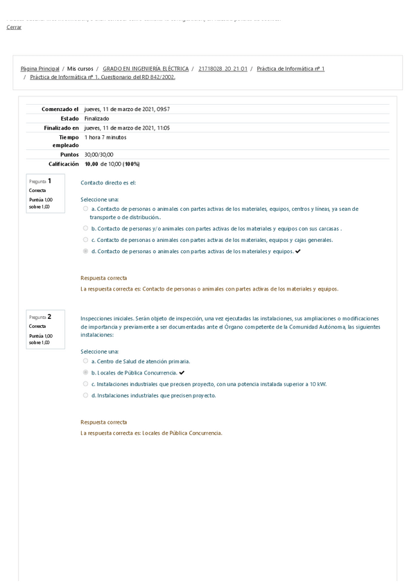 Miniatura del documento TestPracticas-1.pdf