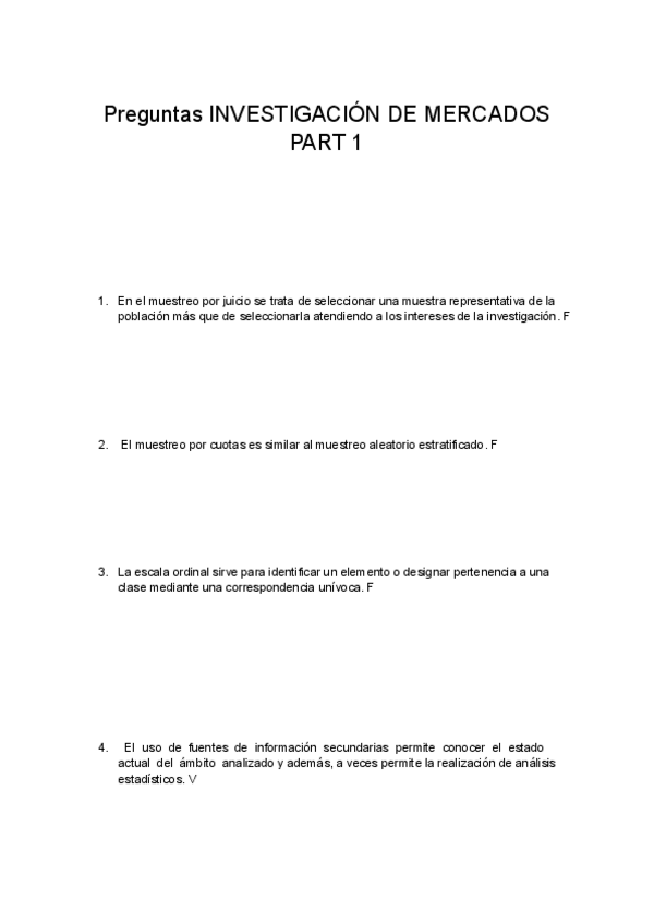 Miniatura del documento Preguntas-Investigacion-de-mercados.pdf