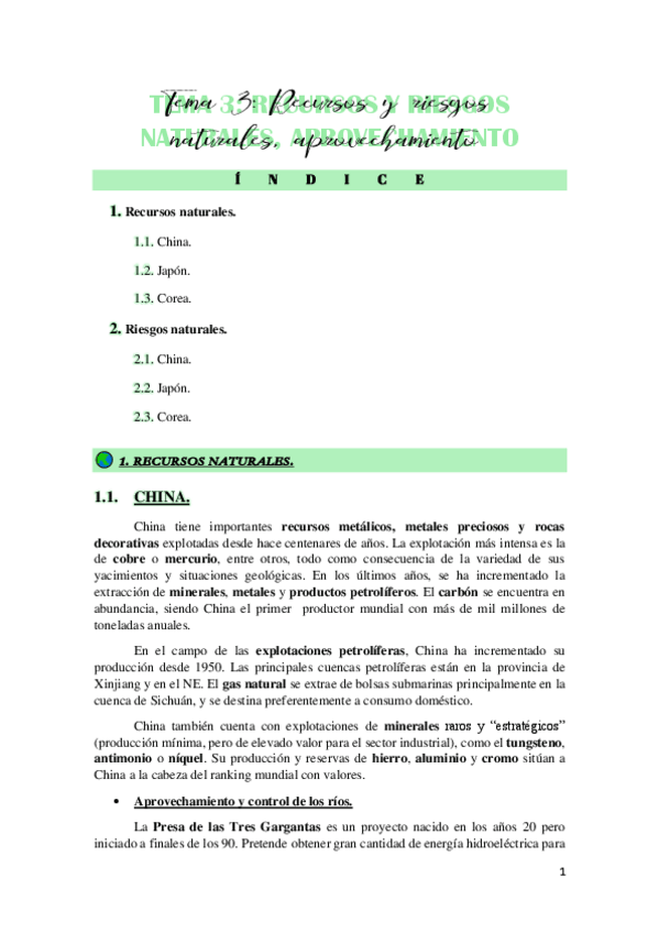 Miniatura del documento Tema-3.pdf