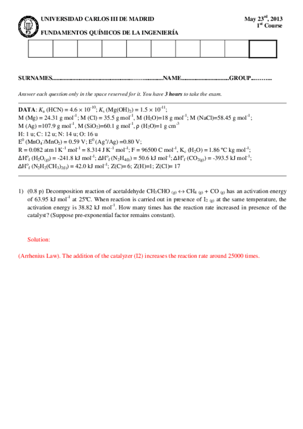 Miniatura del documento OrdinaryExam_Energy_27052014_solutions-studentsx.pdf