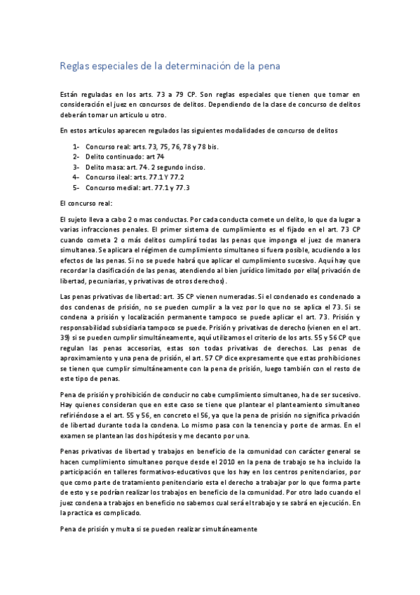 Miniatura del documento Reglas-especiales-de-la-determinacion-de-la-pena.pdf