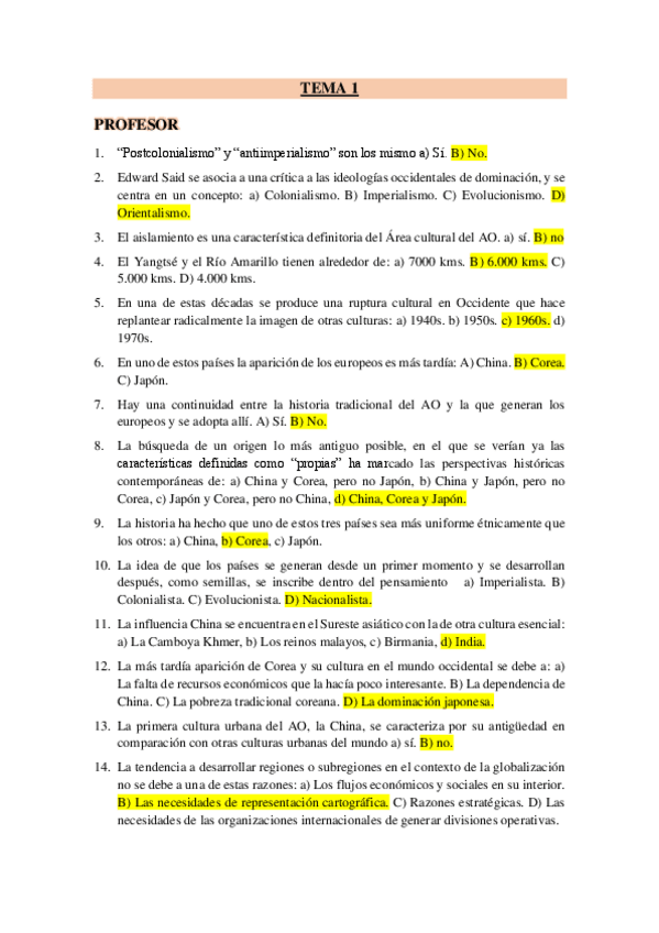 Miniatura del documento TODAS-LAS-PREGUNTAS-1-13.pdf