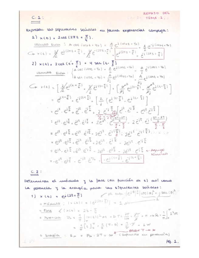 Miniatura del documento EJERCICIOS-DE-REPASO.pdf