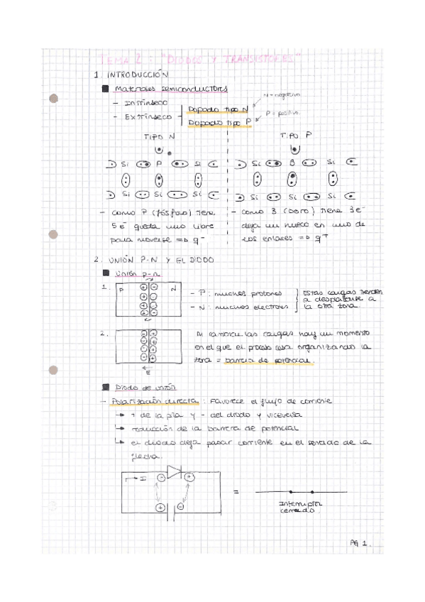 Miniatura del documento T2.pdf