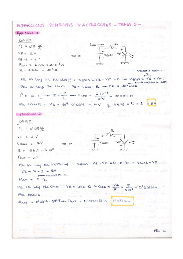 Miniatura del documento EJERCICIOS-TEMA-5.pdf