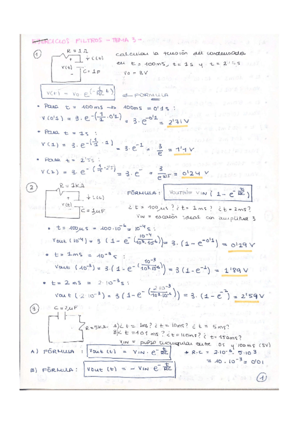 Miniatura del documento EJERCICIOS-TEMA-3.pdf