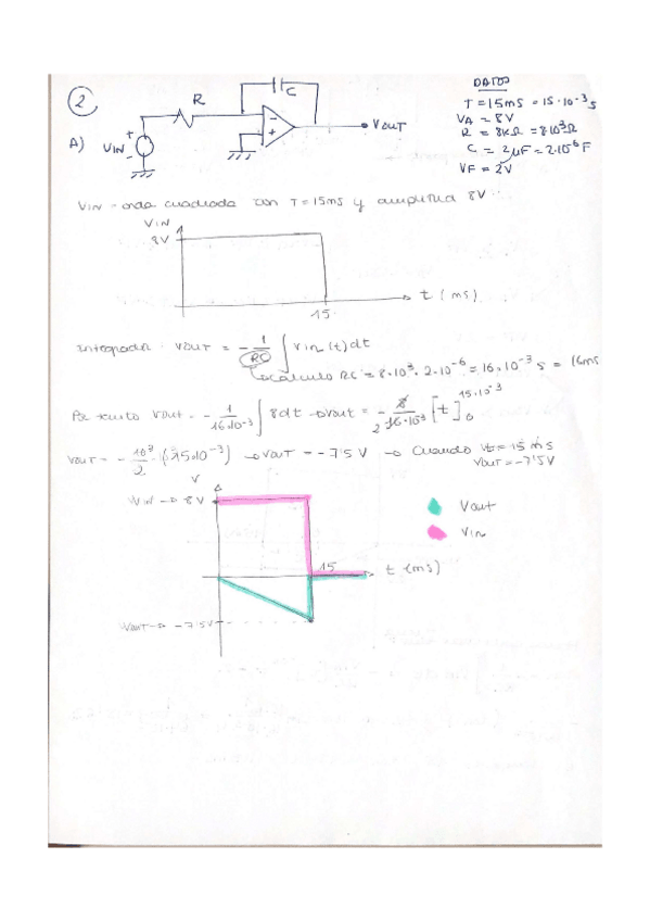 Miniatura del documento EJERCICIOS-TEMA-4.pdf