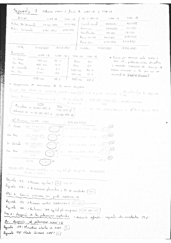 Miniatura del documento supuesto-7-tema-2.pdf
