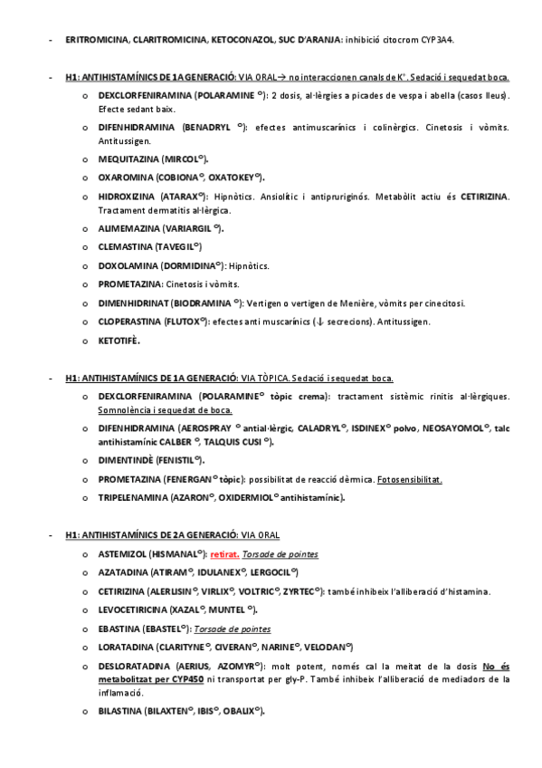 Miniatura del documento LLISTA-farmacs.pdf