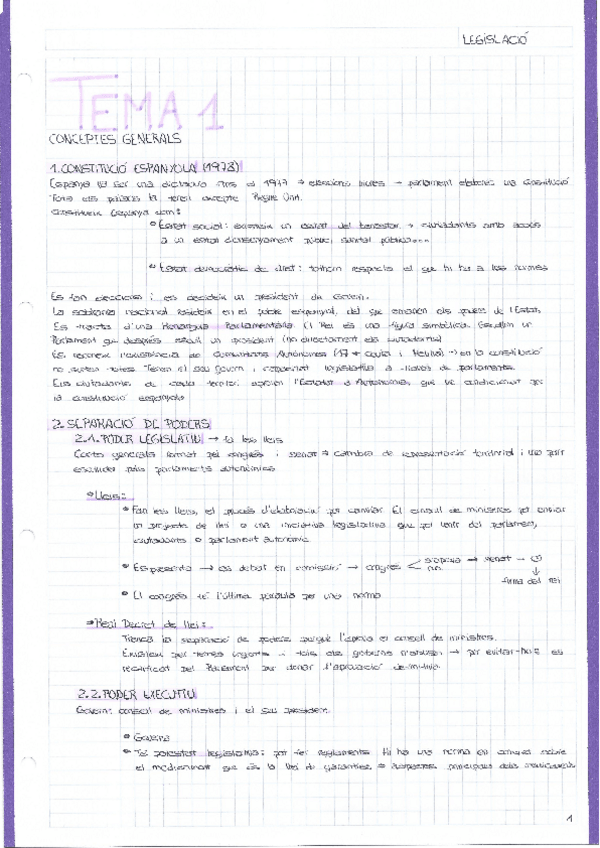 Miniatura del documento temari-parcial.pdf