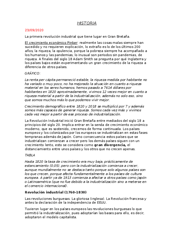 Miniatura del documento HISTORIA.docx