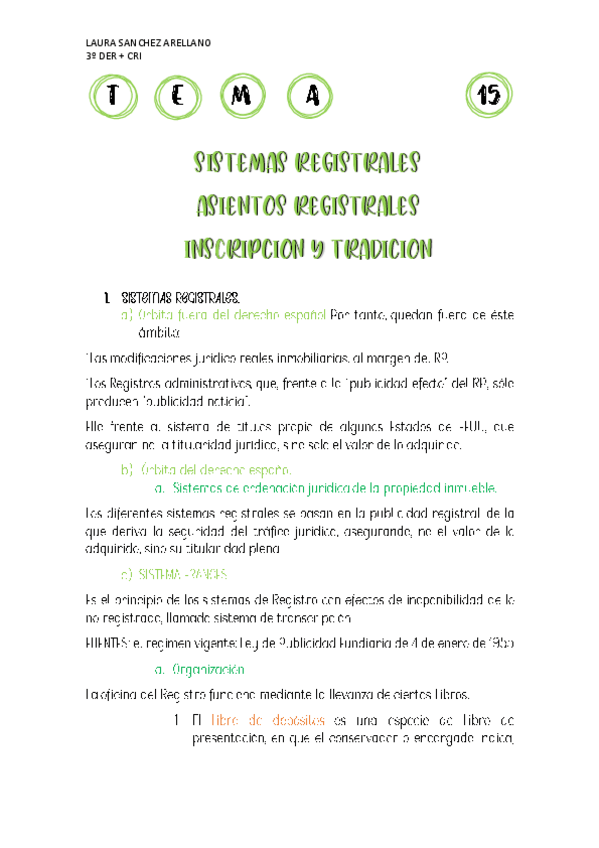 Miniatura del documento TEMA-15-CIVIL-III.pdf