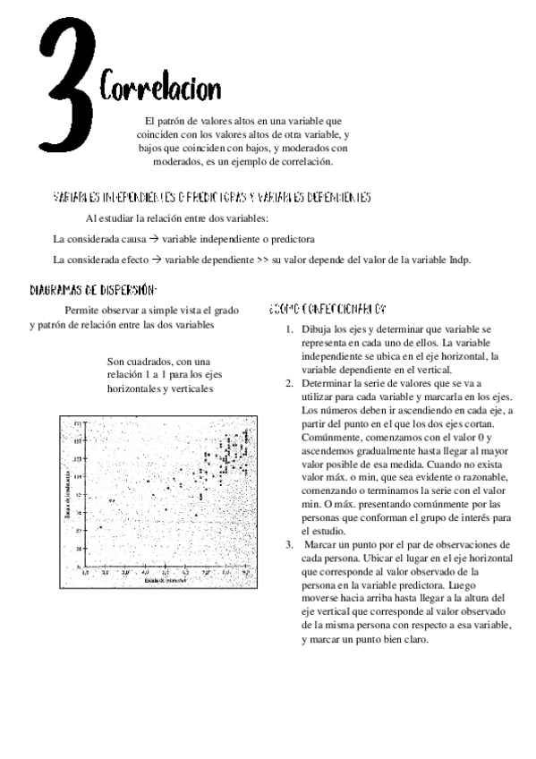 Miniatura del documento CAP-3.pdf