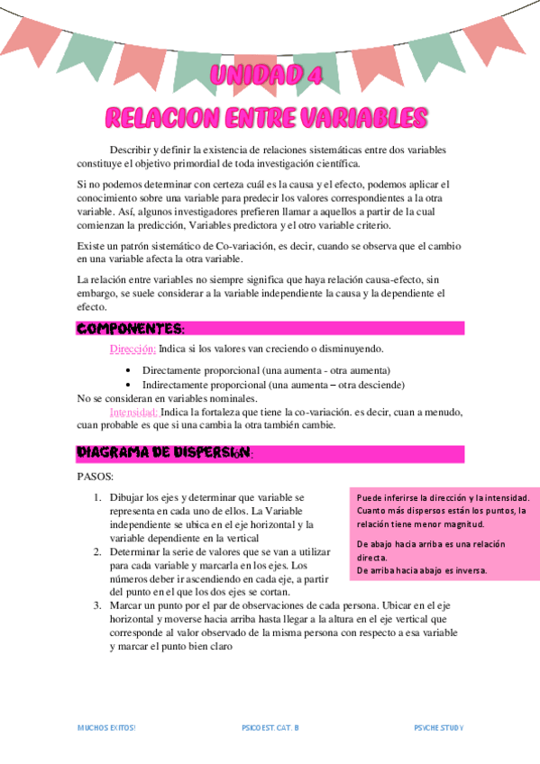 Miniatura del documento resumen-psicoest.pdf