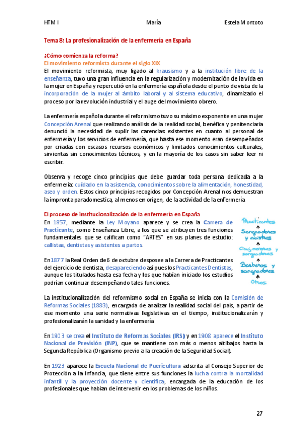 Miniatura del documento HTM-tema-08-Maria-2020-21.pdf