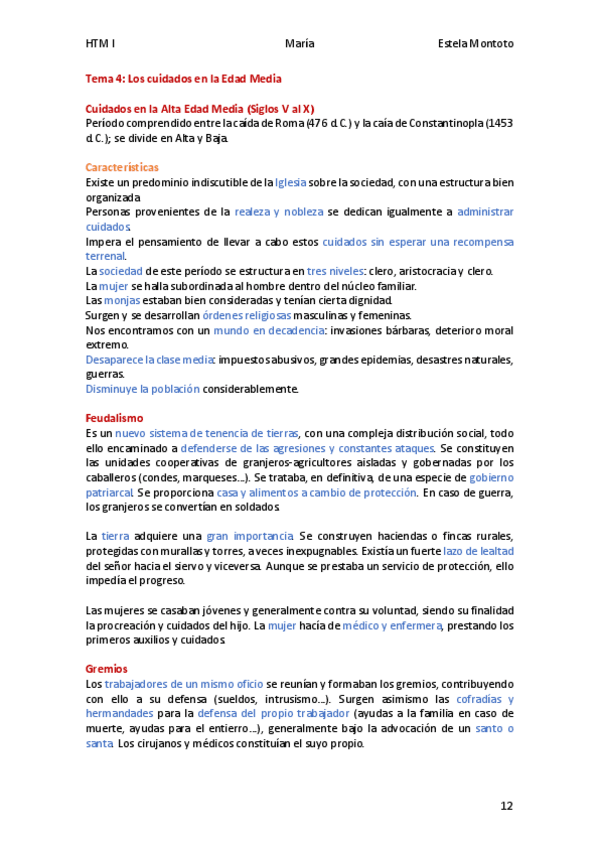 Miniatura del documento HTM-tema-04-Maria-2020-21.pdf