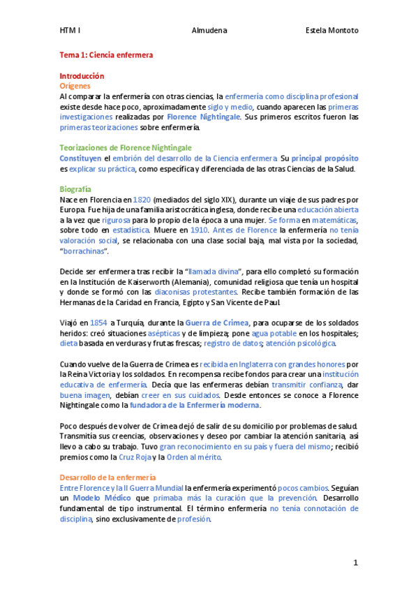 Miniatura del documento HTM-tema-01-Almudena-2020-21.pdf