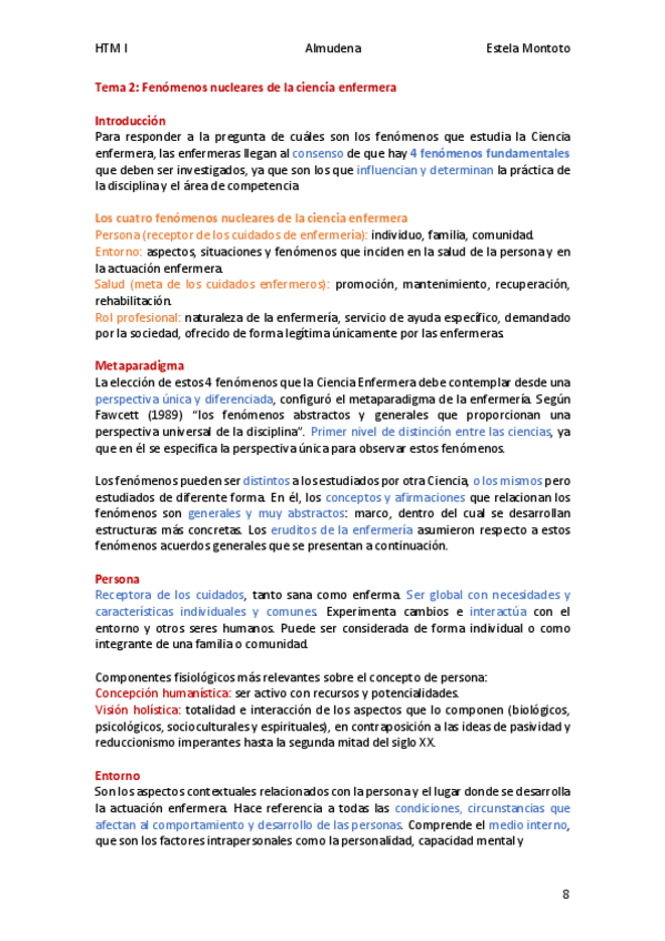 Miniatura del documento HTM-tema-2-Almudena-2020-21.pdf