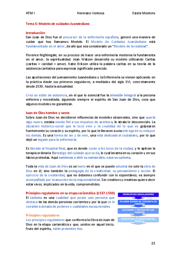 Miniatura del documento HTM-tema-05-Ventosa-2020-21.pdf