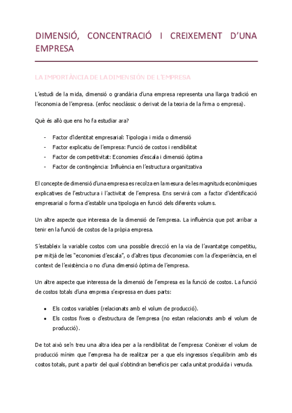 Miniatura del documento Tema-9.pdf