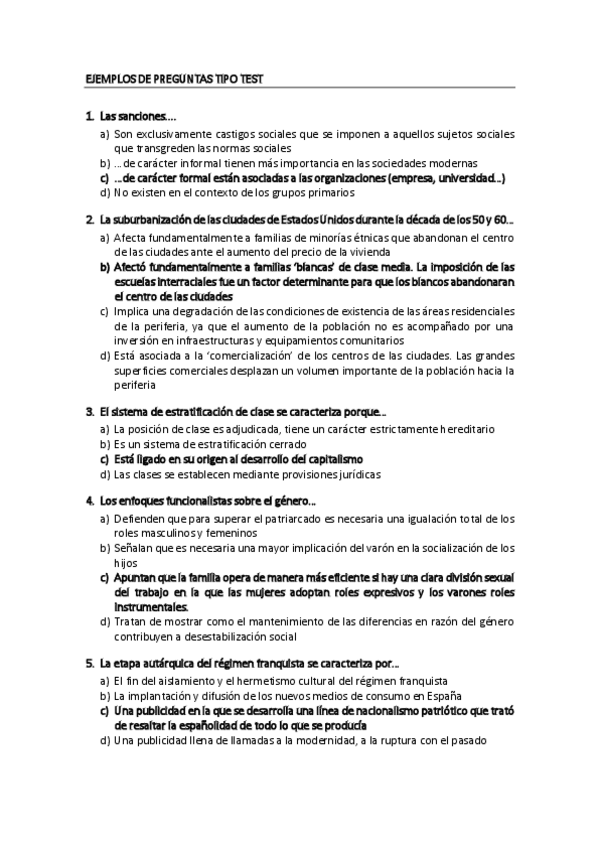 Miniatura del documento Ejemplos-de-preguntas-tipo-test.pdf