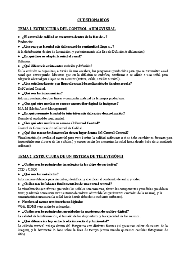 Miniatura del documento Cuestionarios-tecnologia.pdf
