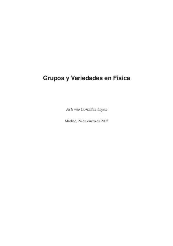 Miniatura del documento Gartemio.pdf