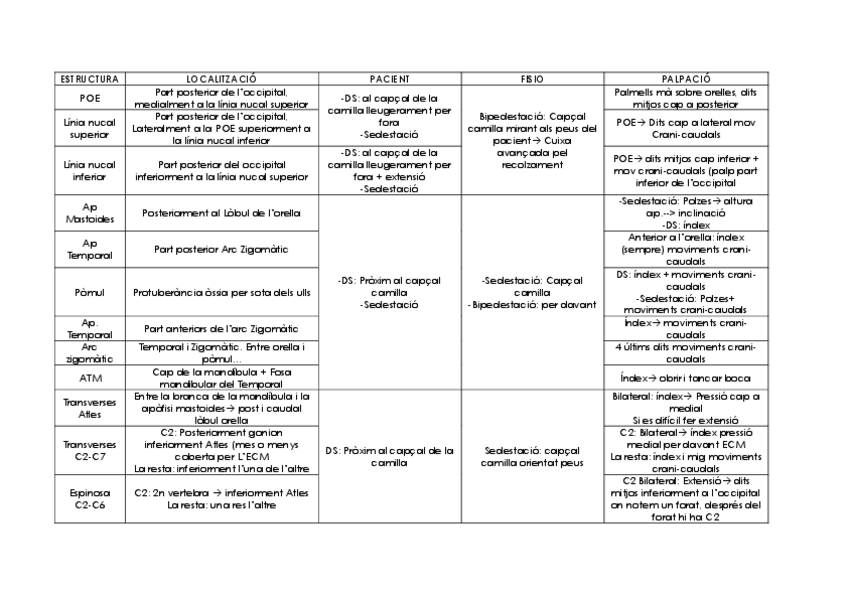 Miniatura del documento Palpacio-Taula-resum.pdf