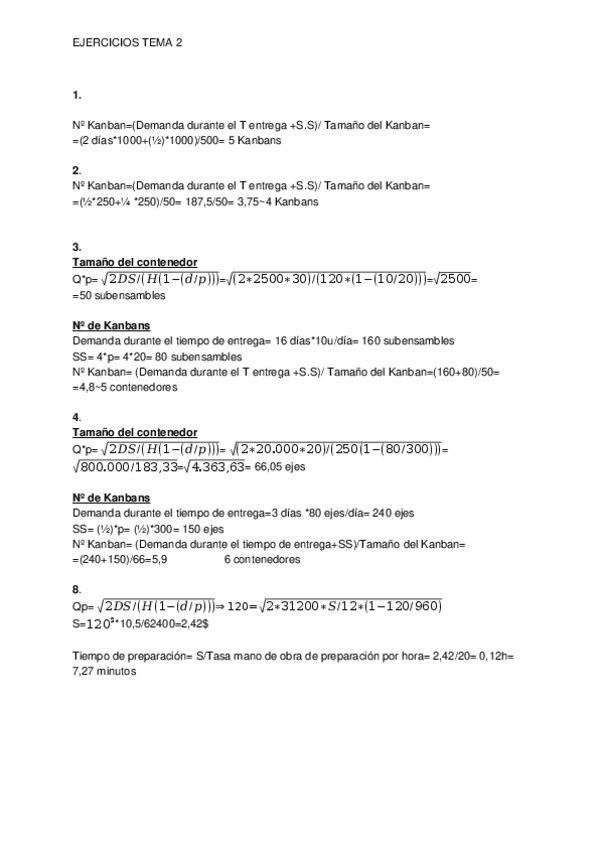 Miniatura del documento Tema-2-ej.docx