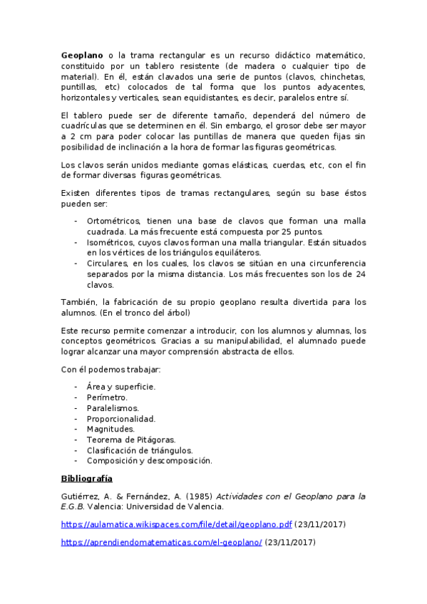 Miniatura del documento Recurso-matematicas.docx