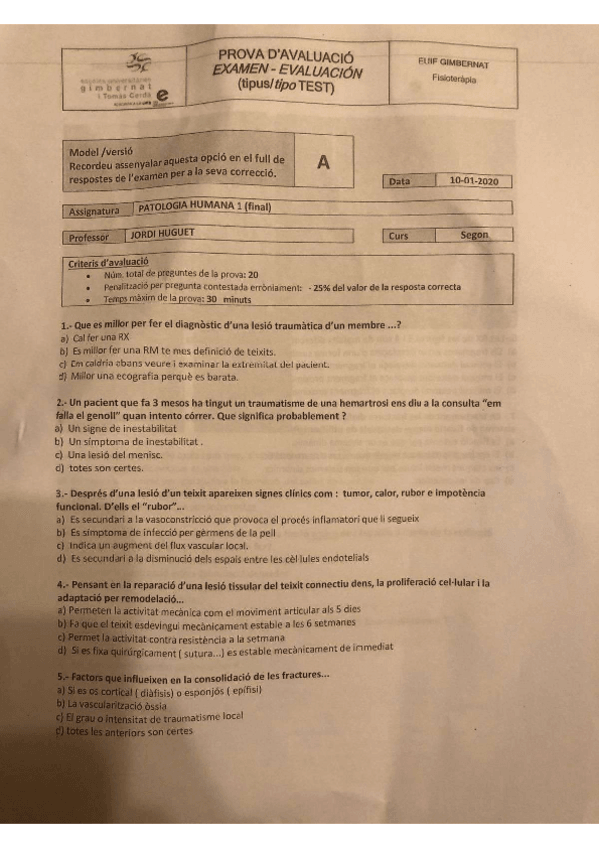 Miniatura del documento EXAMEN-PATOLOGIA-I-2020.pdf
