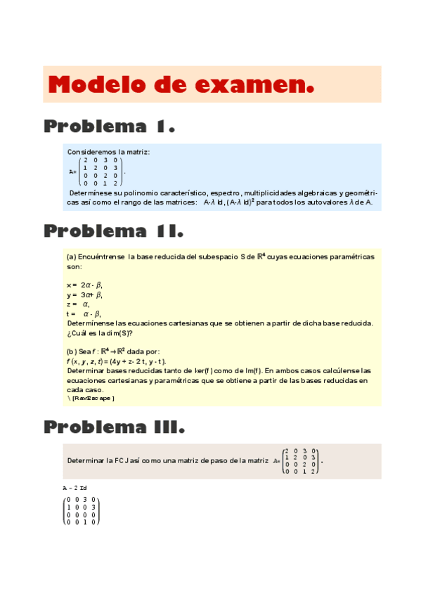 Miniatura del documento EXAMENES-ALGEBRA.pdf