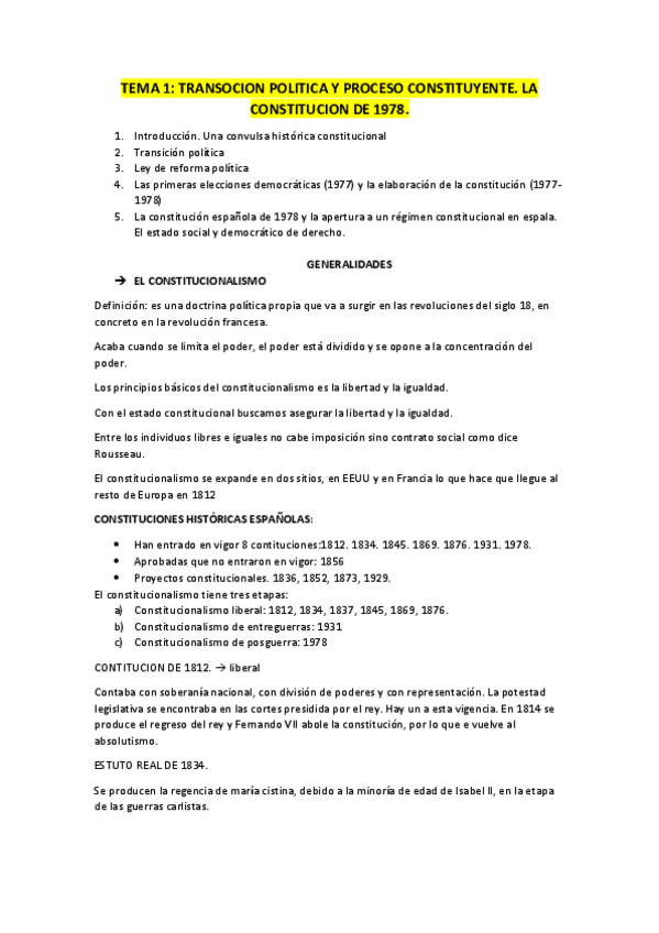 Miniatura del documento TEMAS-DE-CONTITUCIONAL-PDF.pdf