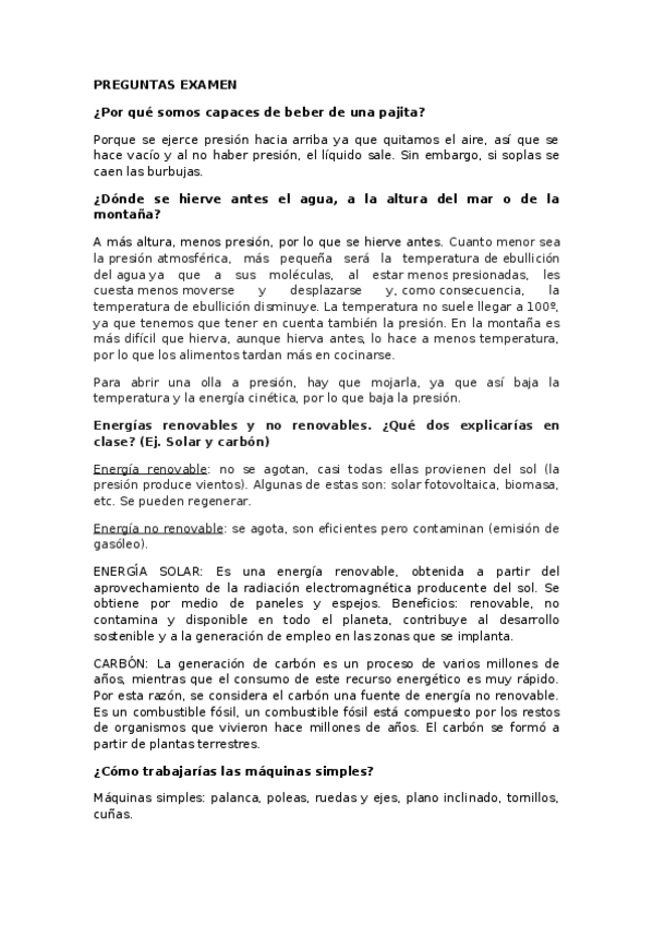 Miniatura del documento Preguntas-de-examen-fisica-y-quimica.docx