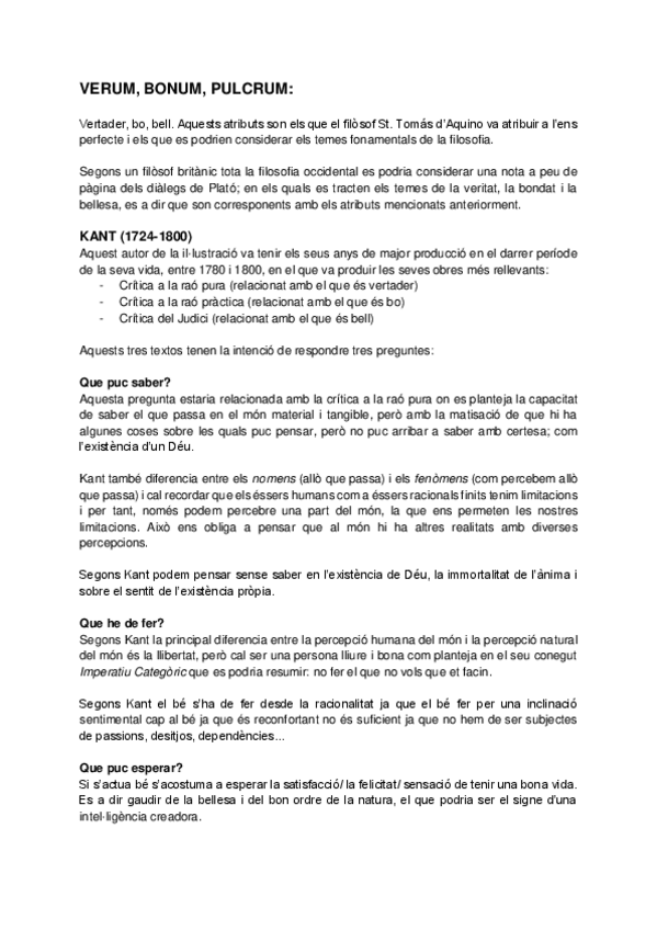 Miniatura del documento apunts-temes-fonamentals-filo.pdf