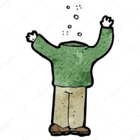 Miniatura del documento https://www.wuolah.com/perfil/InvisibleBoy/uploaded?centerId=832&studyId=165&course=1&folderId=97404