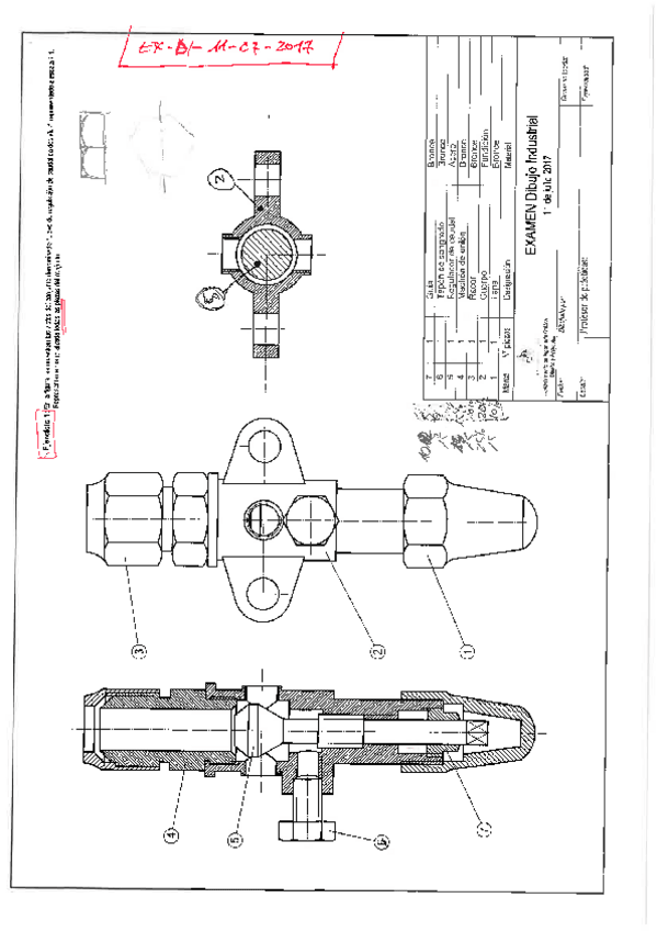 Miniatura del documento SOL-EX-DI-11-04-2017.pdf