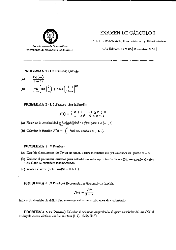 Miniatura del documento 04-10033_1_2008_3.pdf