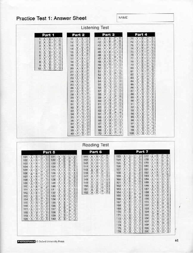 Miniatura del documento Oxford-1-answer-sheet.pdf