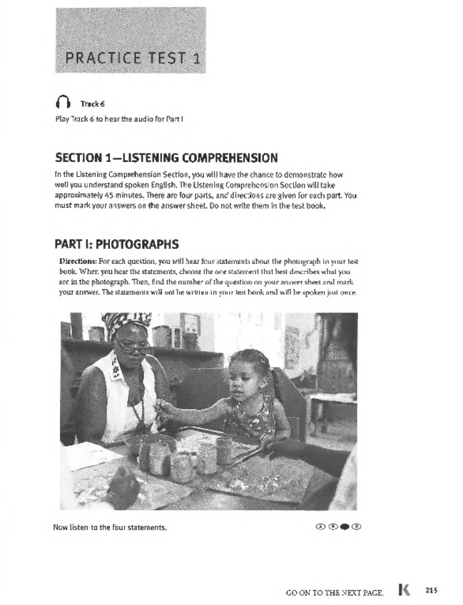 Miniatura del documento Test-01-Listening.pdf