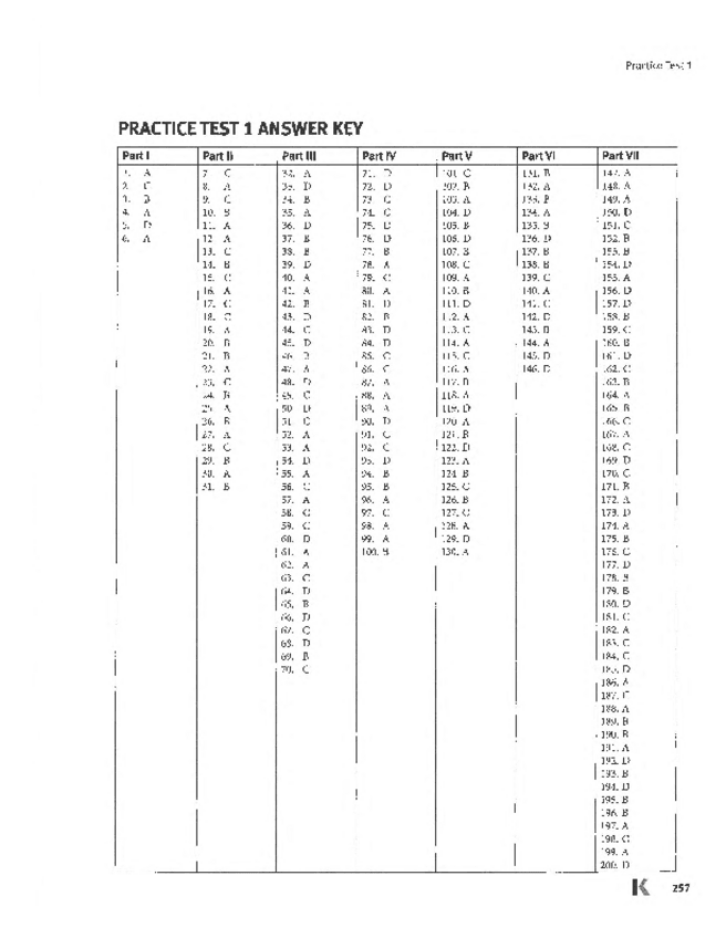 Miniatura del documento Test-01Key.pdf